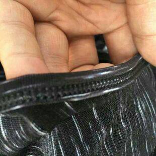 Vêtement fitness femme - Ref 608716 Image 14