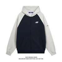 Тибетский цвет плюс