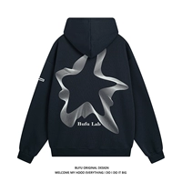 Скрытый зеленый