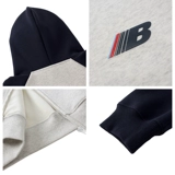 Ретро флисовый кардиган, толстовка с капюшоном подходит для мужчин и женщин, куртка для влюбленных, в американском стиле