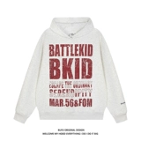 Спортивная осенняя рубашка с капюшоном для влюбленных, толстовка с капюшоном, в американском стиле