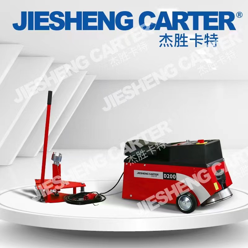 High-end non-removable wheel balancing machine: a balancing machine designed for 60 to 90 kilometers per hour for carts - Taobao