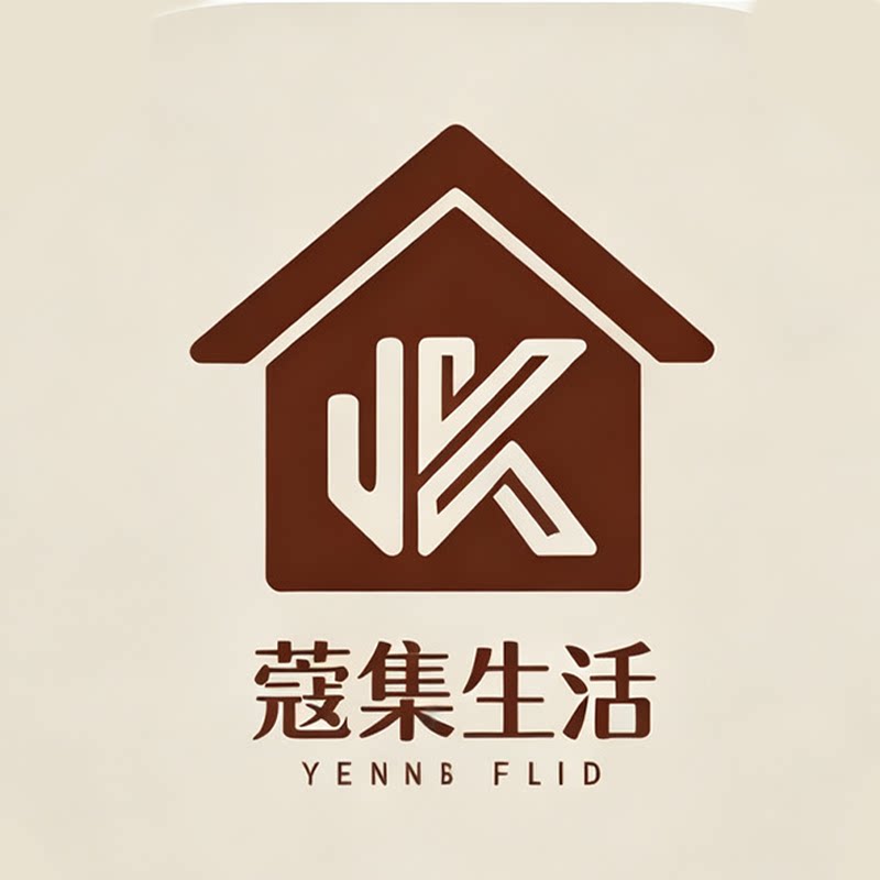 蔻集生活