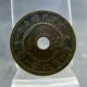 In the 5th year of the Republic of China, one cent per hundred is equivalent to a round copper plate, copper coins, fidelity, antiques, antiques and miscellaneous collections