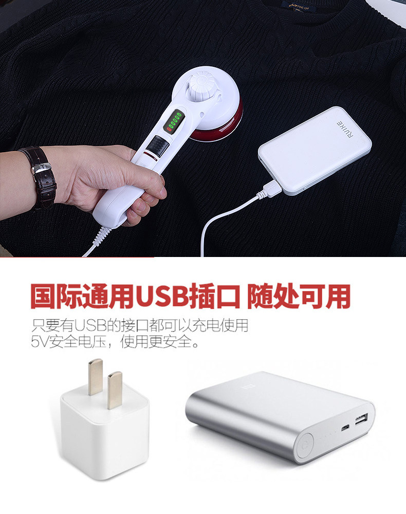 máy cắt lông xù quần áo của nhật	 Quần áo cắt tỉa tóc bóng để cạo râu máy cạo râu công suất cao để chơi sạc tại nhà không làm tổn thương đa chức năng chính hãng - Link Remover máy cắt lông xù