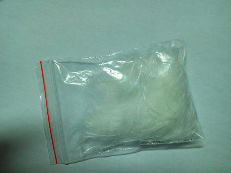 山东鲁南瑞虹气相色谱仪 玻璃棉 硅烷化石英棉 衬管过滤