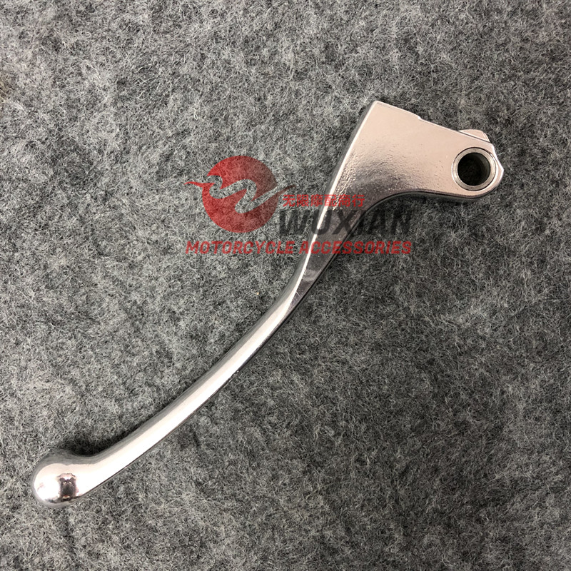 Suitable for Honda accessories NC700S X NC750S X CTX700 MSX125 clutch handlebar horn