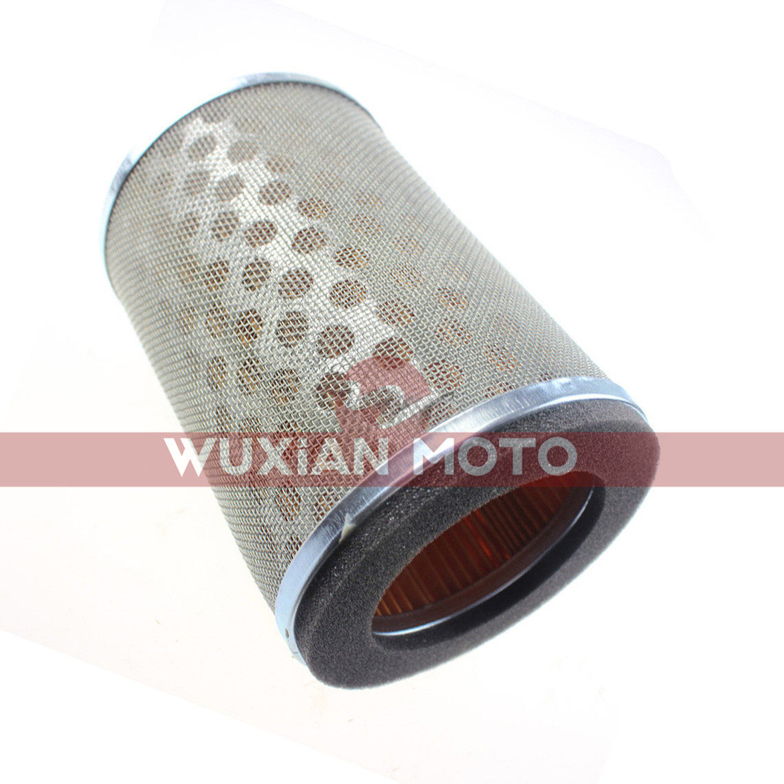 Suitable for Honda CB400 1992-1998 years motorcycle accessories air filter air filter air filter 