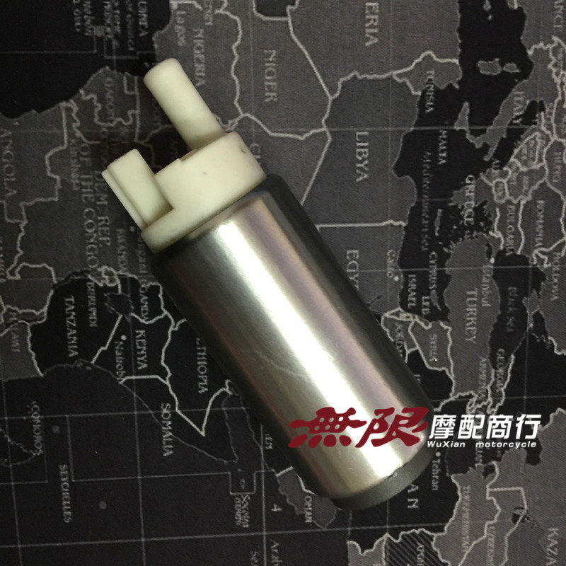 Locomotive VZR1800 TL1000R 98-03 TL1000S 97-01 Gasoline Pump Fuel Pump Core