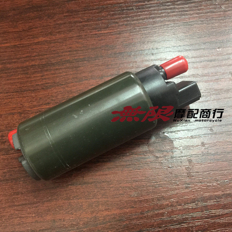 Apply to Buell 1125R 1125CR 2008-09 gasoline pump fuel pump core