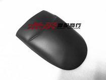 GSXS1000 GSX-S1000 GSXS1000F modification of front fender add-up part Mud Waga long board