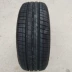 正 新 轮胎 175 / 65R14 MR61 82H Fit JAC với Yuet Ogilvy Free Ship Brand New Chính hãng