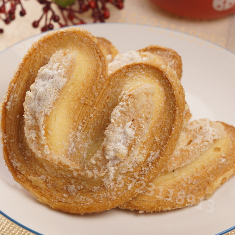 Wedding gift counter Hejia Wedding Cake Group purchase discount Wedding cake Candy box Wedding cake snacks