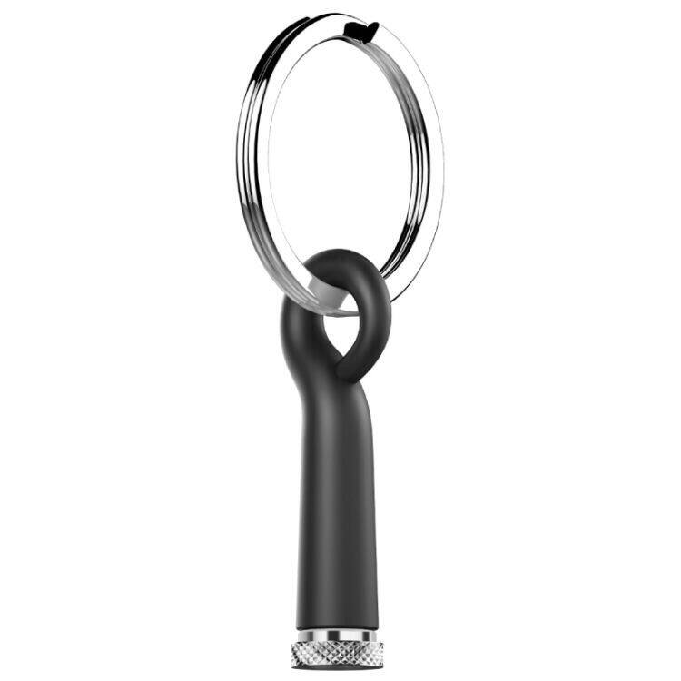 The twice as red nail ten thousand control genie is suitable for the Apple 6 6S phone smart remote infrared