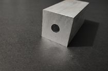 Square tube Square tube 28 6*28 6*9 5 hole aluminum profile