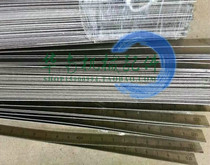 Drill scale Woodworking machinery accessories Push table saw scale Drill scale (stainless steel)