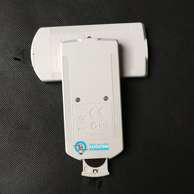 Điều khiển từ xa máy chiếu SONY chính hãng Sony điều khiển từ xa VPL-CX100 VPL-CX11 VPL-CX120 - Phụ kiện máy chiếu màn chiếu điện