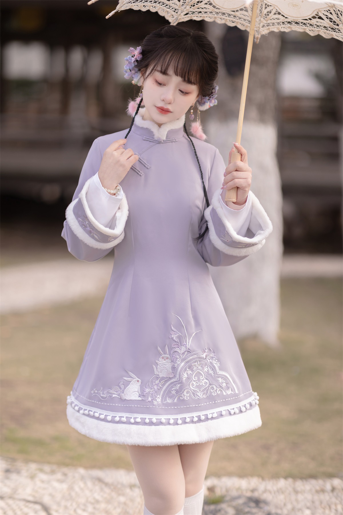 オンラインストア新作 SYU.HOMME/FEMM 冨永愛着用 fundacaolacorosa.com