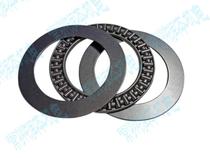 FLAT THRUST NEEDLE ROLLER BEARING AXK1226 2AS 889101 INNER DIAMETER 12MM OUTER DIAMETER 26MM TOTAL THICKNESS 4MM