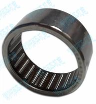 STAMPING OUTER RING SINGLE NEEDLE ROLLER BEARING BEYOND clutch HF1716 Inner diameter 17MM Outer diameter 23MM HEIGHT 16MM