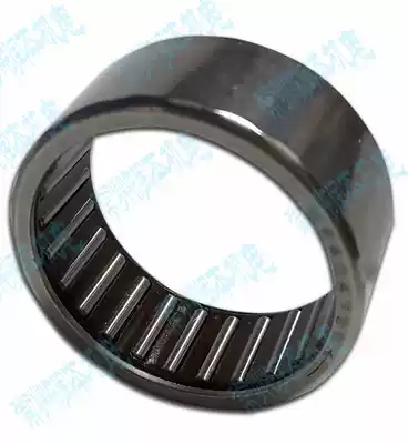 STAMPING outer RING SINGLE NEEDLE ROLLER BEARING BEYOND CLUTCH HF1716 INNER DIAMETER 17MM OUTER DIAMETER 23MM HEIGHT 16MM