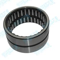 RNA6911 needle roller bearing 6634911 6354911 size 63*80*45 solid ferrule without inner ring