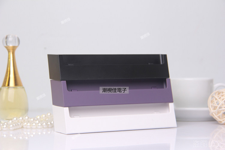 chargeur pour téléphones SONY SONY - Ref 1294399 Image 22