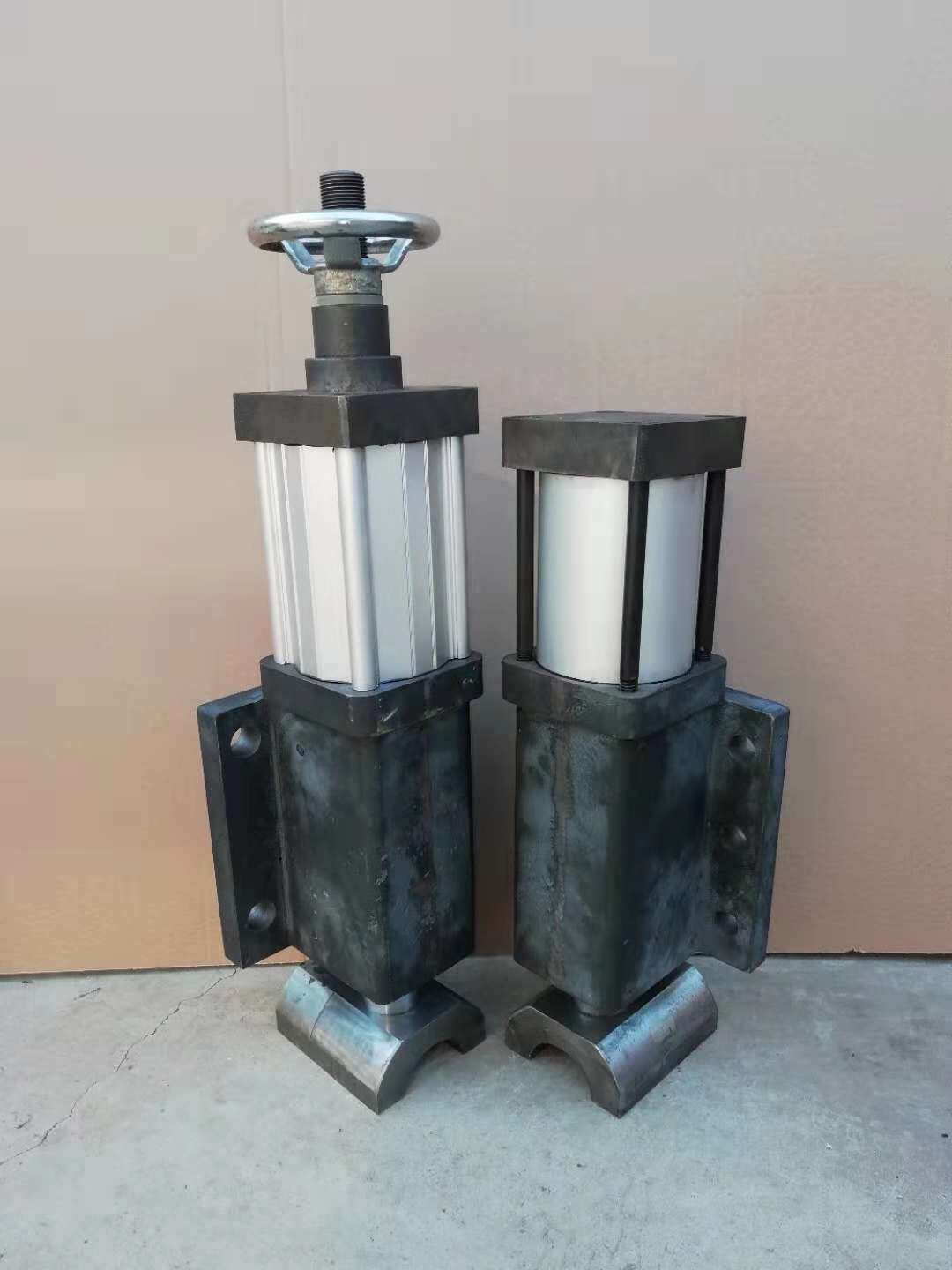 Pneumatic Spot Welder Pneumatic Butt Welder Pneumatic Seam Welder Pneumatic Butt Welder Head Spot Welder Electrode