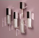 Spot Fenty beauty diamond diamond Diamond Diamond Diamond Gói chính thức phấn nhũ highlight Điểm nổi bật