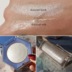 Spot Fenty beauty diamond diamond Diamond Diamond Diamond Gói chính thức phấn nhũ highlight Điểm nổi bật