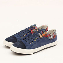 Double star extra large canvas shoes washing cloth large sports shoes light Big Foot shoes plus fat large size shoes