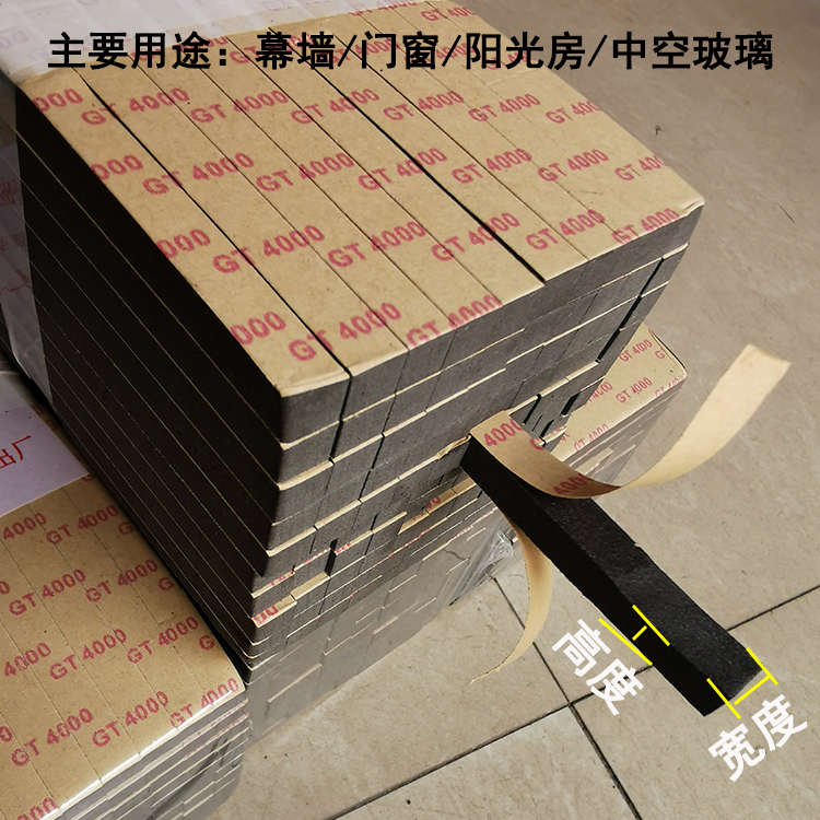 正版《历史大脉络》：许倬云带你缝合中国史与世界史，开启宏大历史视野