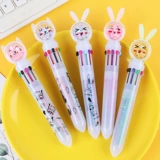 Награда для школьников, подарок на день рождения