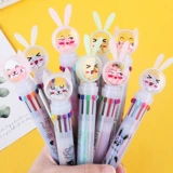 Награда для школьников, подарок на день рождения