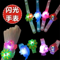 Мультяшный браслет