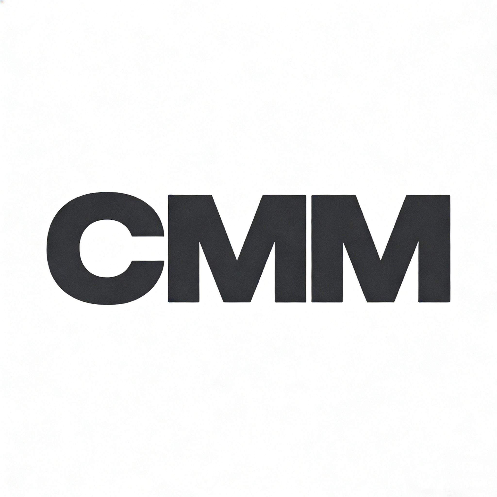 CMM潮妈妈