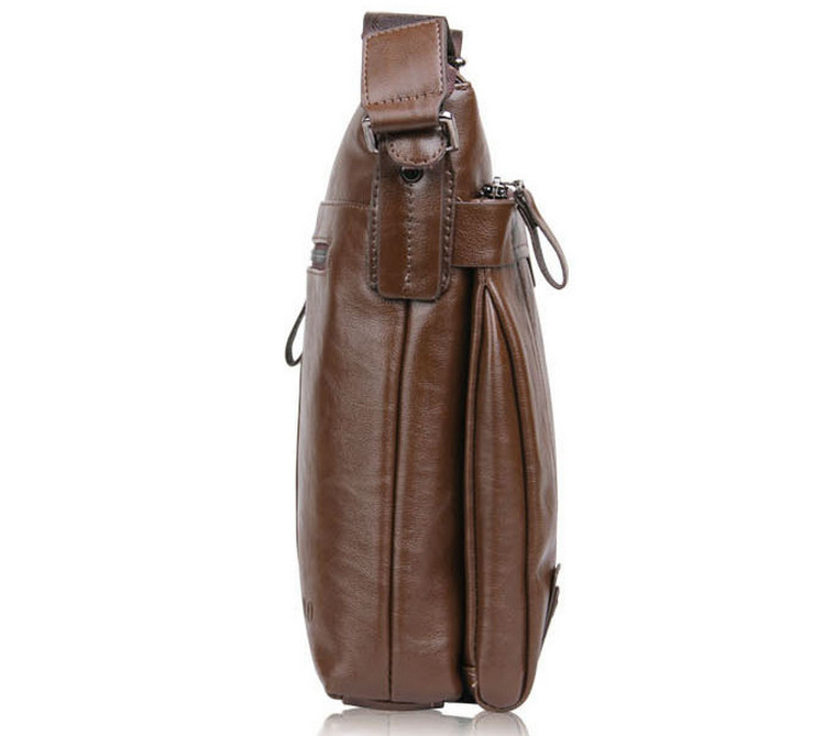 Sac homme - Ref 51937 Image 18