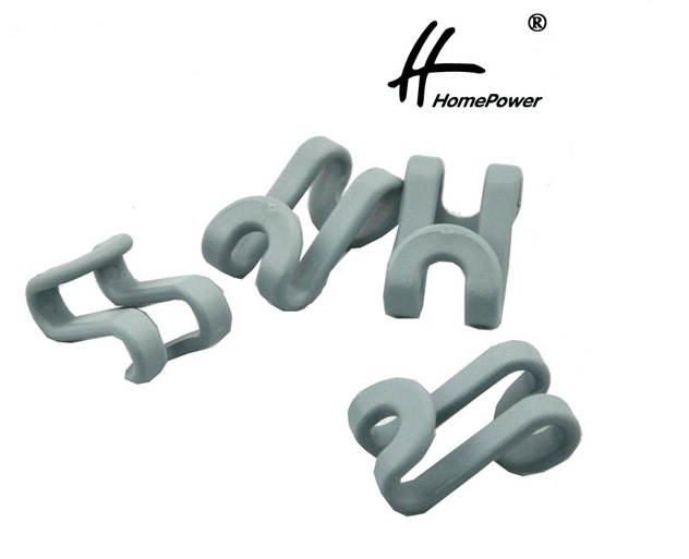 Clothes Hanger Hooks Overlapping Connection Mini Hook Hanger Accessories Series Hooks 20 Pieces Free Shipping Clothes Hanger Hooks Overlapping Connection Mini Hook Hanger Accessories Series Hooks 20 Pieces Free Shipping