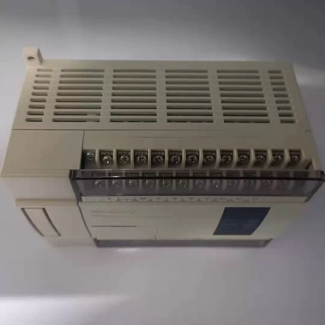 Xinjie XC расширительный модуль XC-E4AD2DA-B-H XC-E2TCA-P XC-E2PT-H XC-E2AD-H