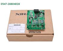 Xinje Analytics module XP-4AD-BD XP-2AD2PT-BD XP-2PT2AD1DA- XP-WT-BD
