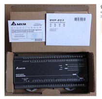 Delta PLC original DVP32EC00R3 DVP32EC00T3 False one penalty ten