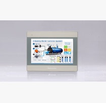 Weilun Tong Weilun touch screen MT 8101 8102 8103 8121 8150 8071 IE CMT