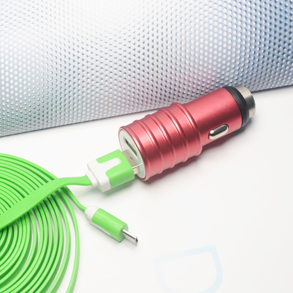 chargeur ASD100 3.4A, 3A - Ref 1294475 Image 12