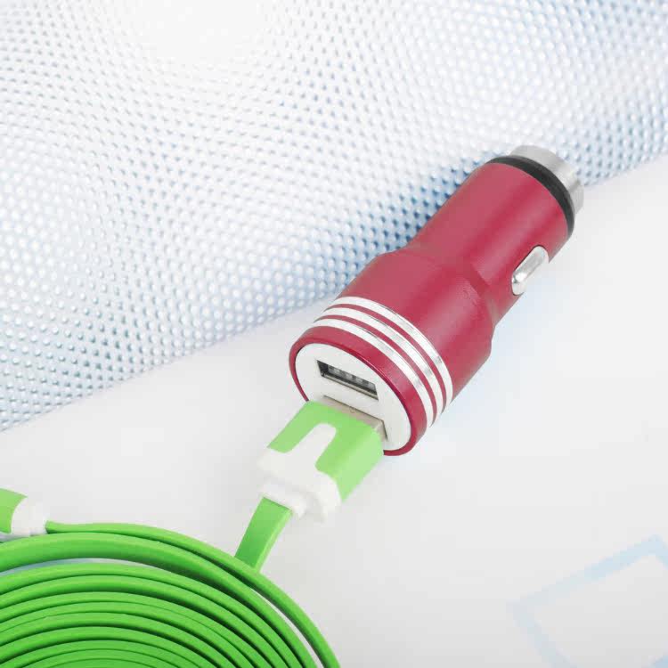 chargeur ASD100 3.4A, 3A - Ref 1294475 Image 31