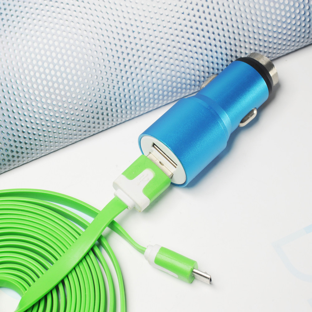 chargeur ASD100 3.4A, 3A - Ref 1294475 Image 17