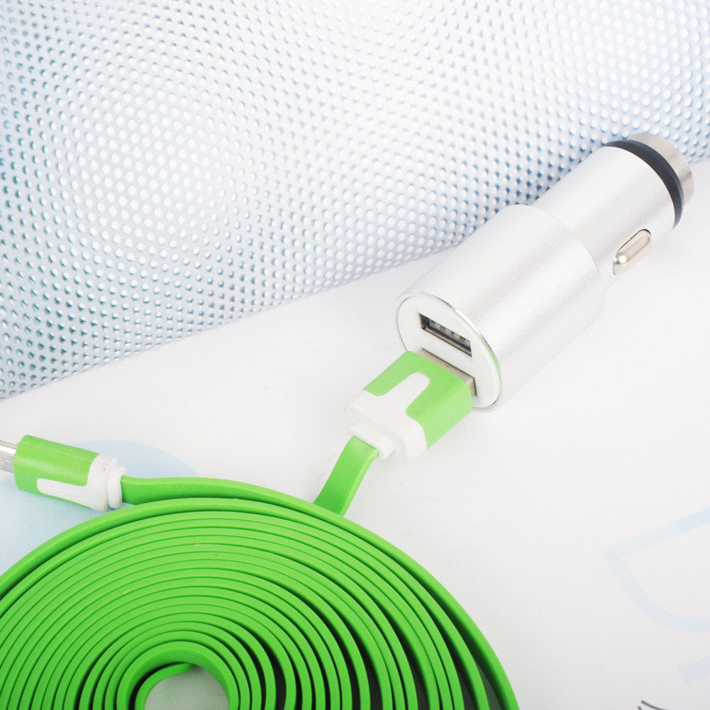 chargeur ASD100 3.4A, 3A - Ref 1294475 Image 8