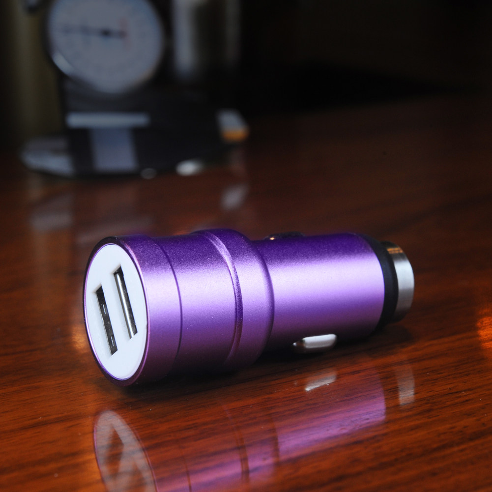 chargeur ASD100 3.4A, 3A - Ref 1294475 Image 19