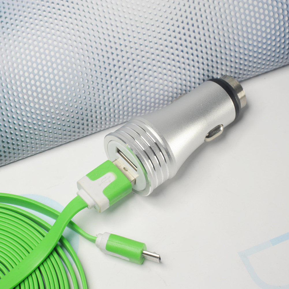 chargeur ASD100 3.4A, 3A - Ref 1294475 Image 24