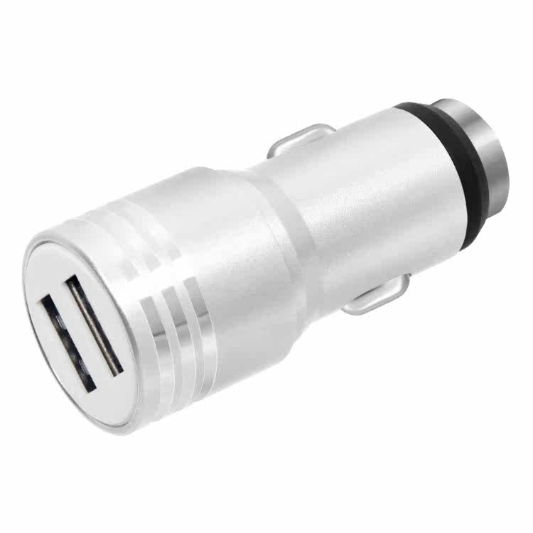 chargeur ASD100 3.4A, 3A - Ref 1294475 Image 30