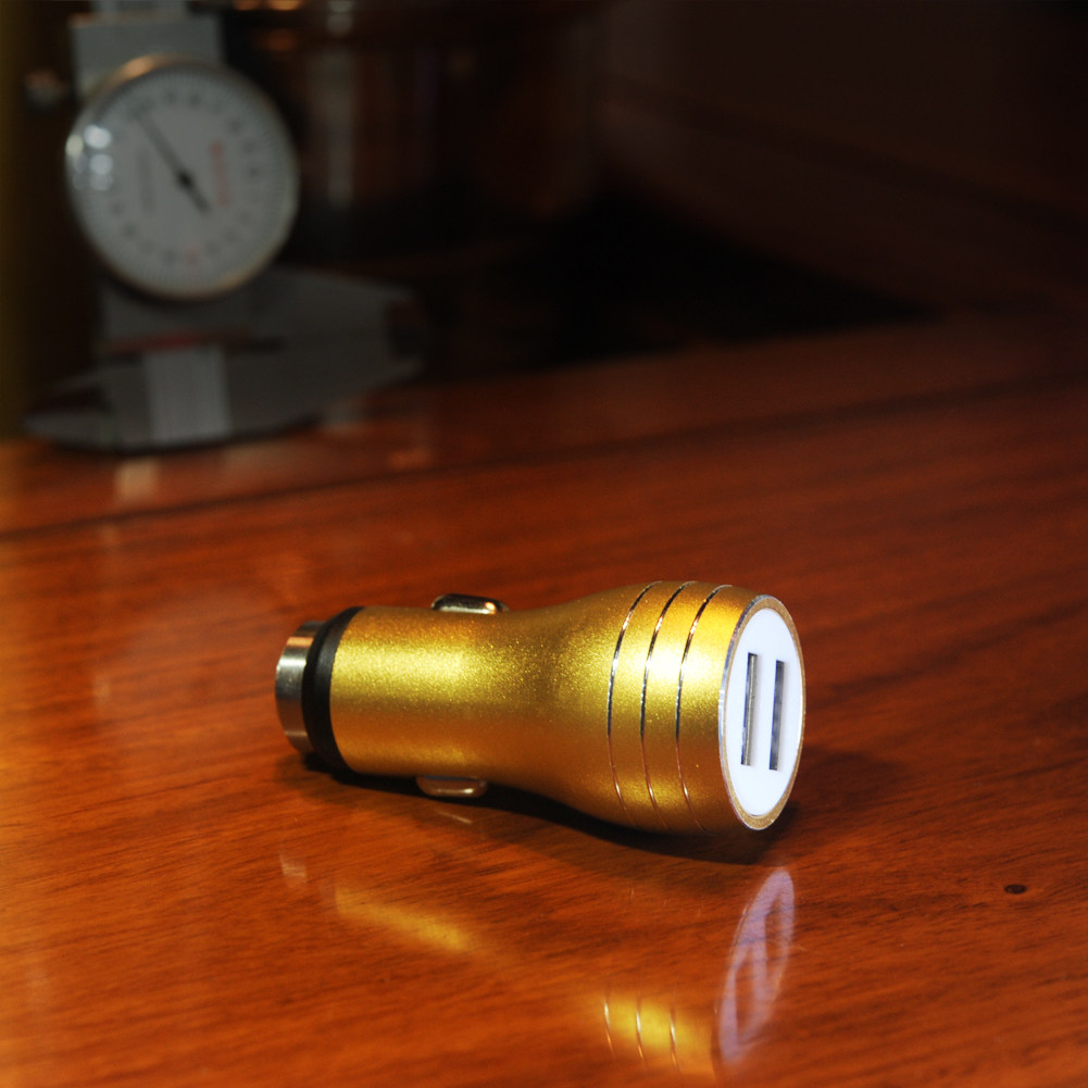 chargeur ASD100 3.4A, 3A - Ref 1294475 Image 9